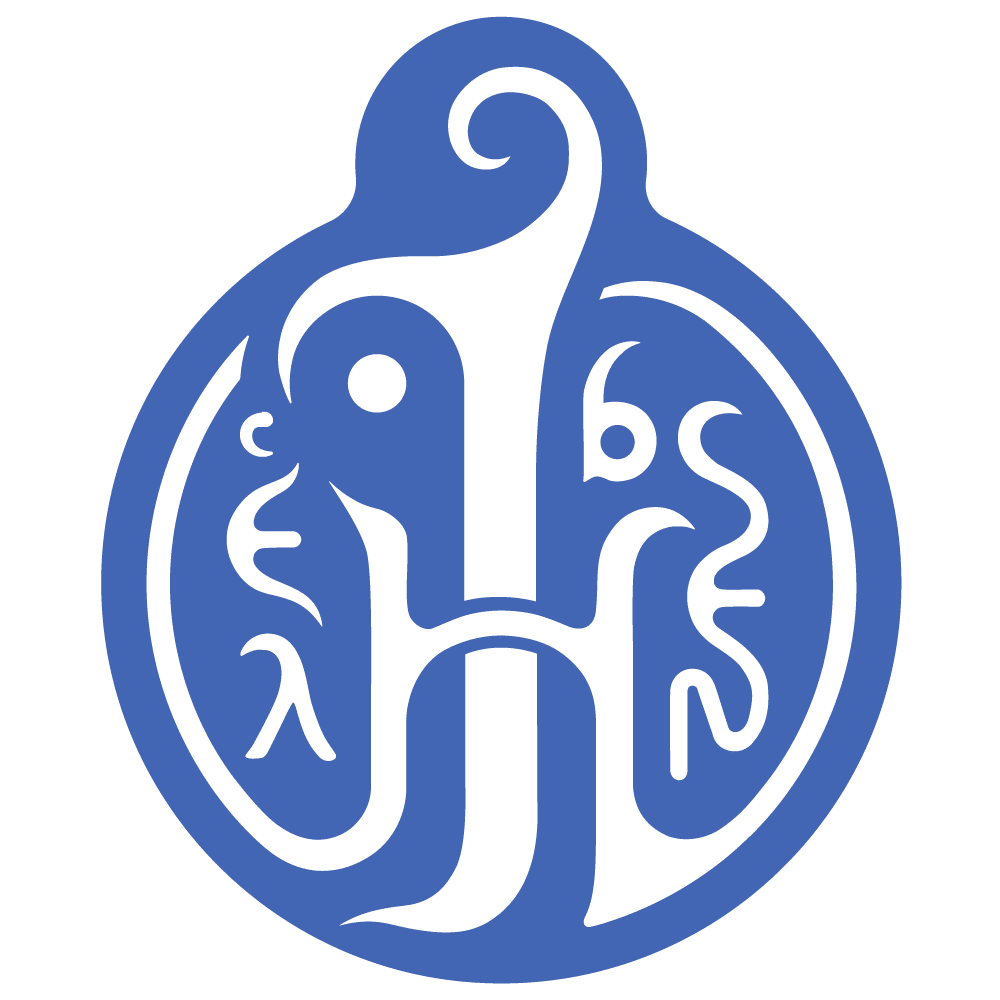 ερρικος-ίψεν-ibsen-gr-λογότυπος