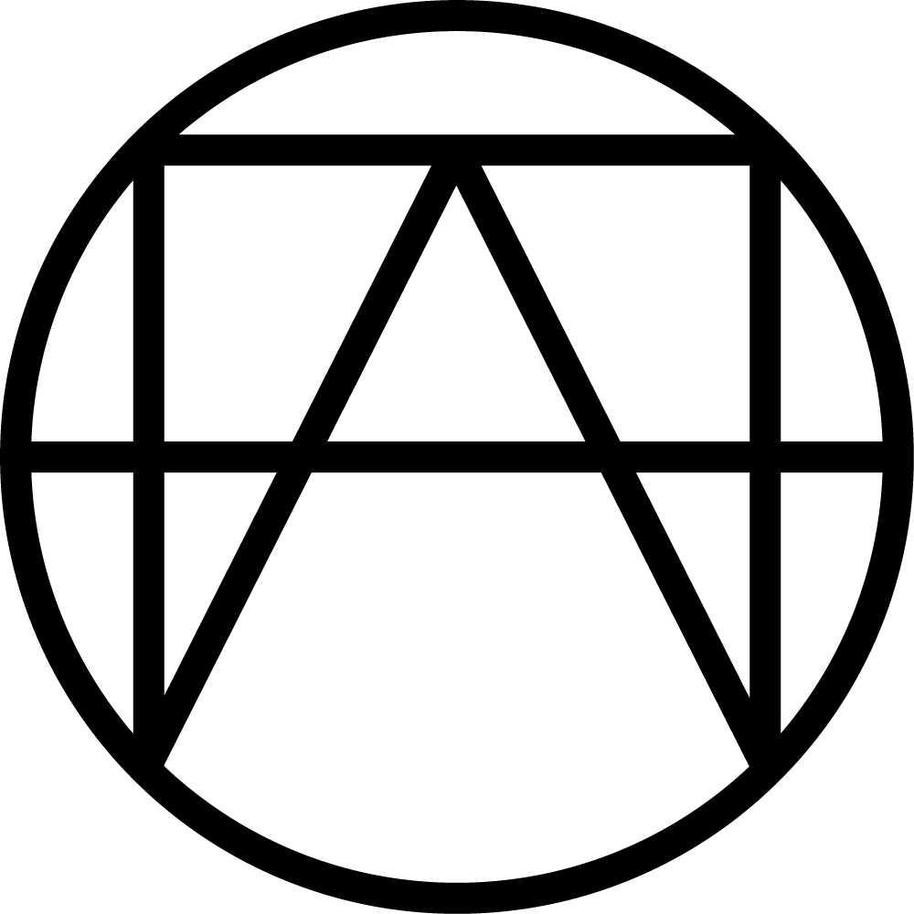 θεοδόσης-αγγ-παπαδημητρόπουλος-εκδόσεις