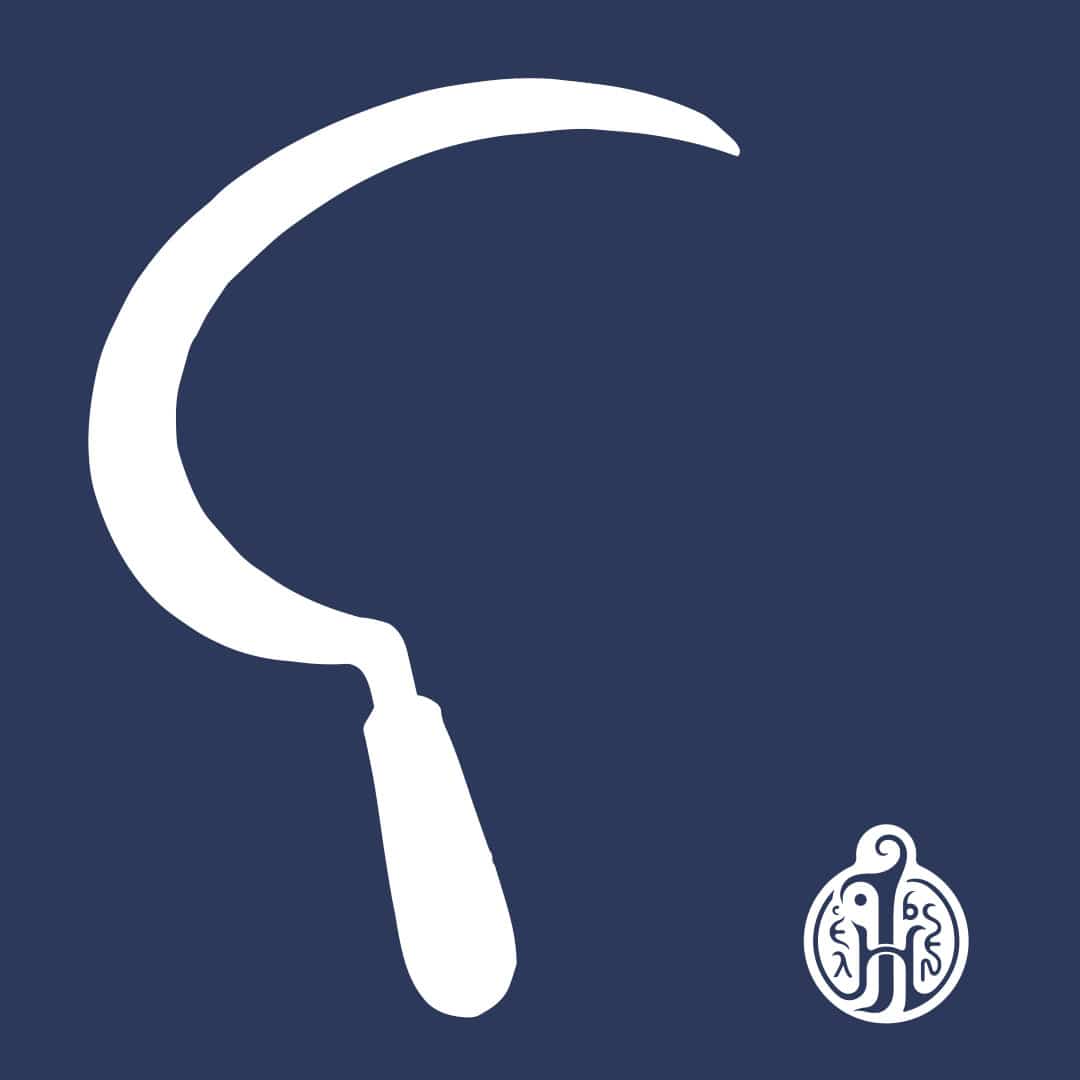 νόρμα-ερρίκος-ίψεν-θεοδόσης-αγγ-παπαδημητρόπουλος