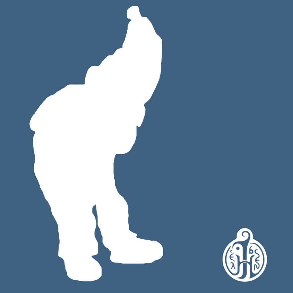 νύχτα-τ-αγιαννιού-ερρίκος-ίψεν-θεοδόσης-αγγ-παπαδημητρόπουλος